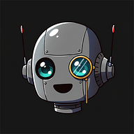 Optibot AI